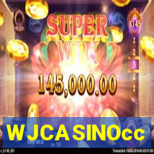 WJCASINOcc