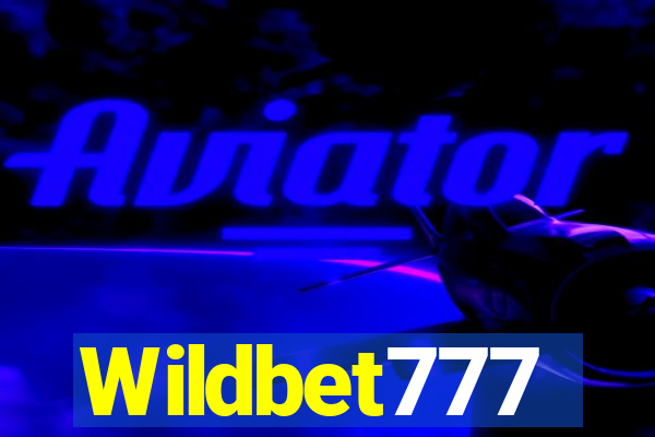 Wildbet777