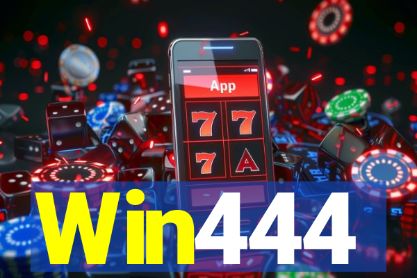 Win444