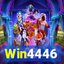 Win4446