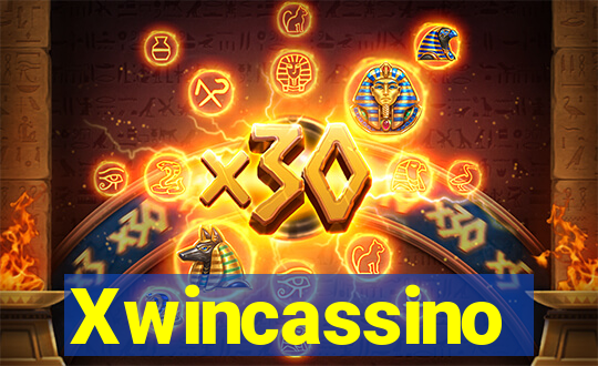 Xwincassino