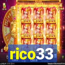 rico33