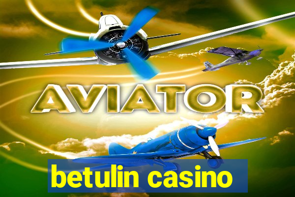 betulin casino