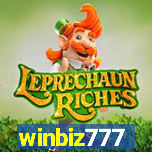 winbiz777