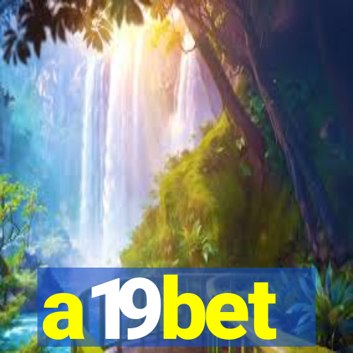 a19bet