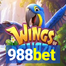 988bet