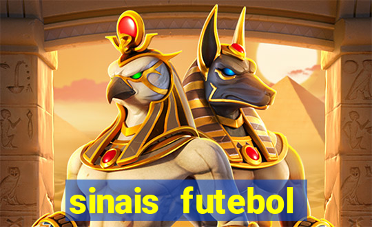 sinais futebol virtual betano