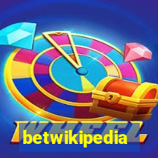 betwikipedia