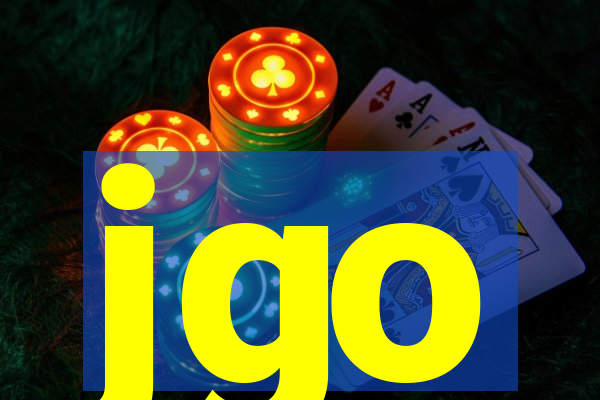 jgo