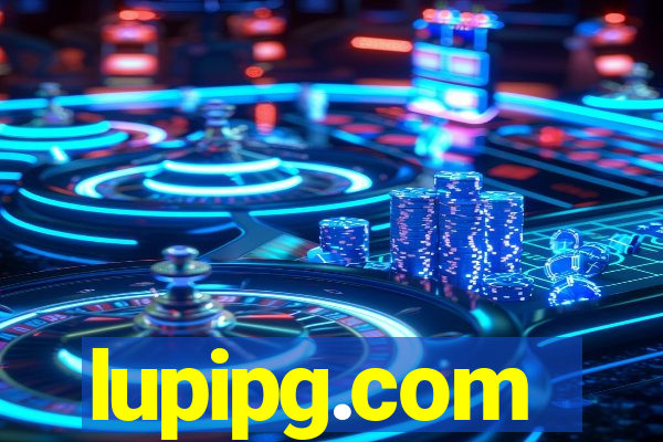 lupipg.com