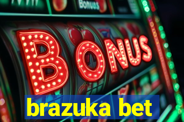 brazuka bet