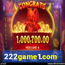 222game1.com