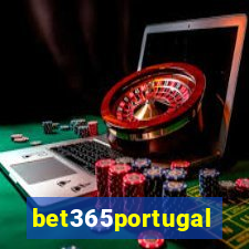 bet365portugal