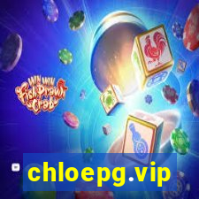 chloepg.vip