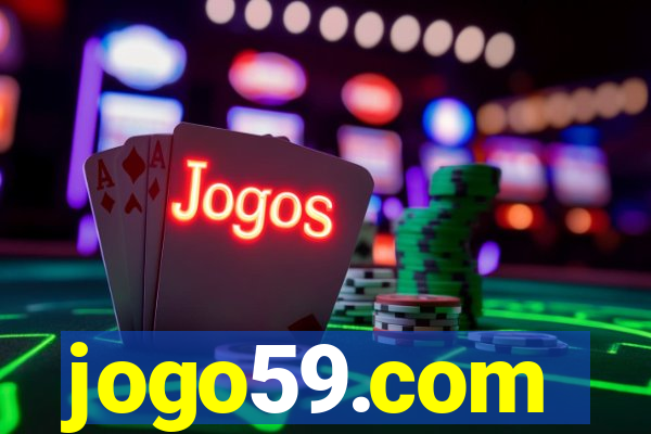 jogo59.com