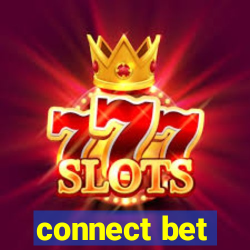 connect bet