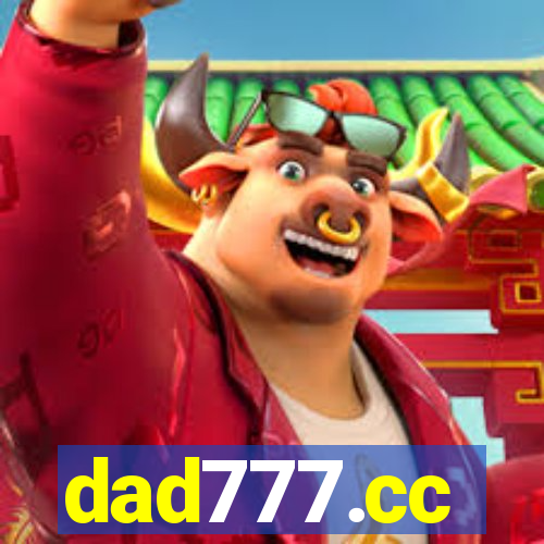 dad777.cc