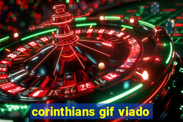 corinthians gif viado