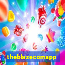 theblazecomapp