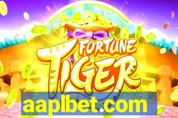 aaplbet.com