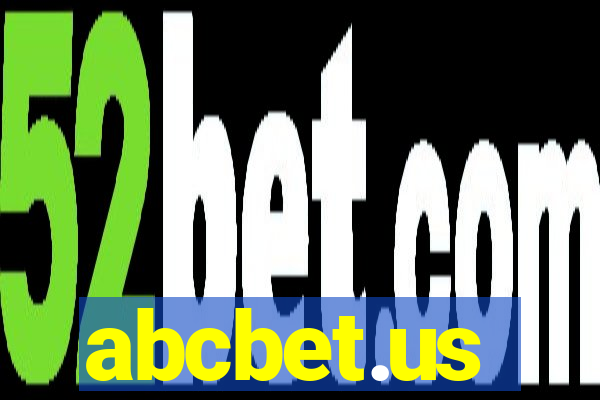 abcbet.us