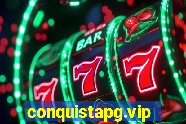 conquistapg.vip