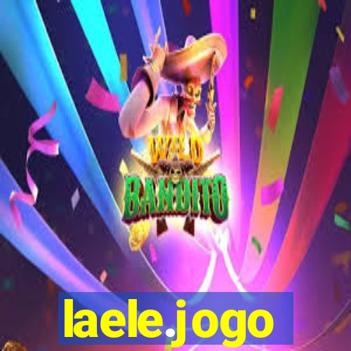 laele.jogo