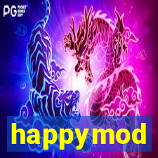 happymod