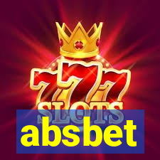 absbet