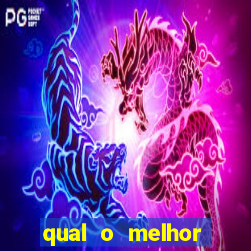 qual o melhor horário para jogar na betano