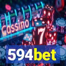 594bet