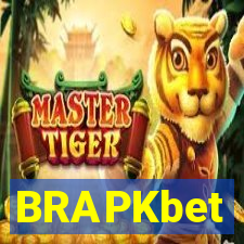 BRAPKbet