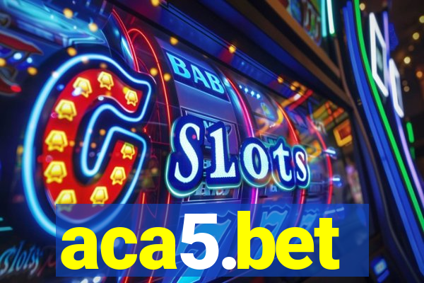 aca5.bet