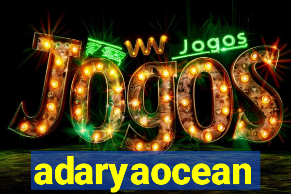 adaryaocean