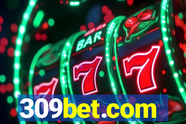 309bet.com