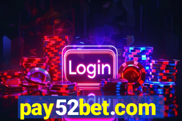 pay52bet.com