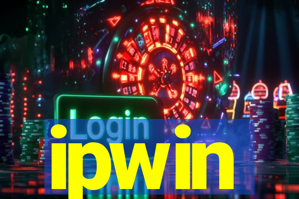 ipwin