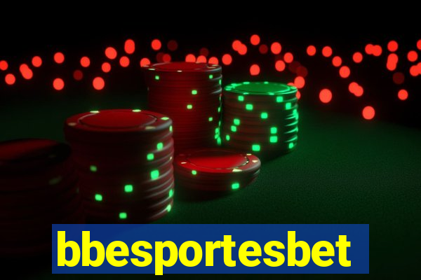 bbesportesbet