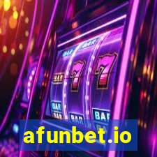 afunbet.io