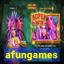 afungames