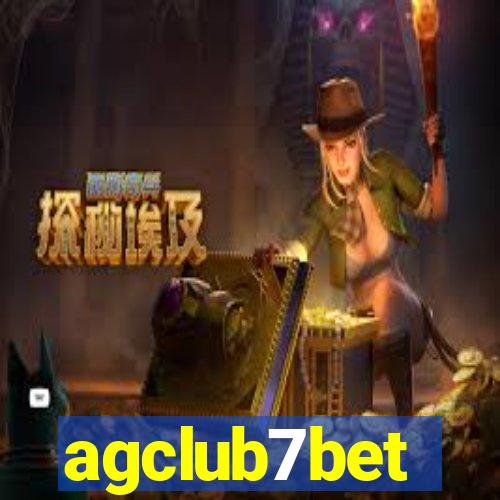 agclub7bet