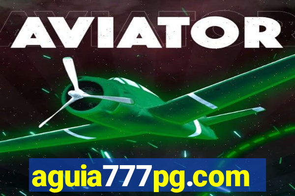 aguia777pg.com