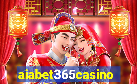 aiabet365casino