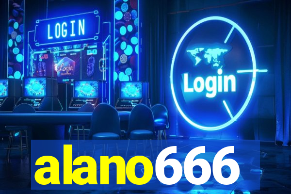 alano666