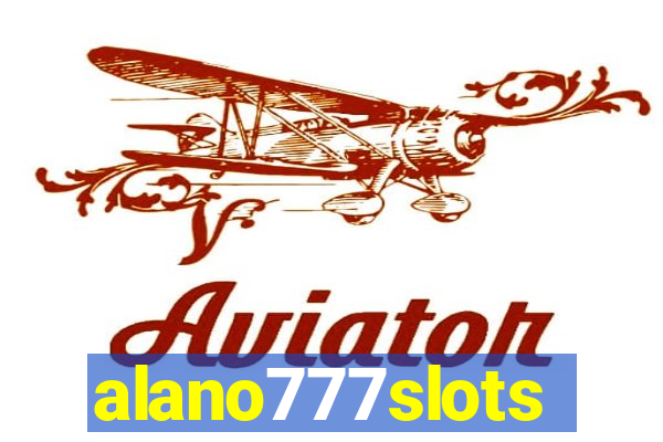 alano777slots