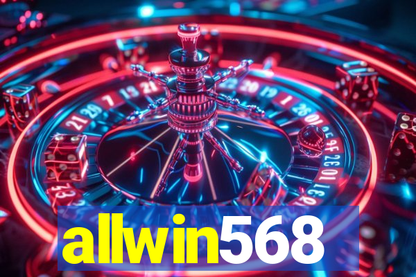 allwin568