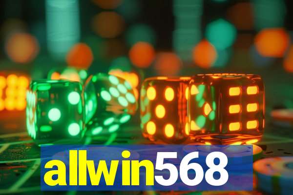 allwin568