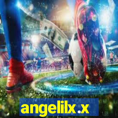 angelilx.x