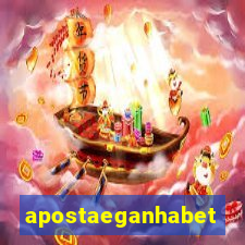 apostaeganhabet