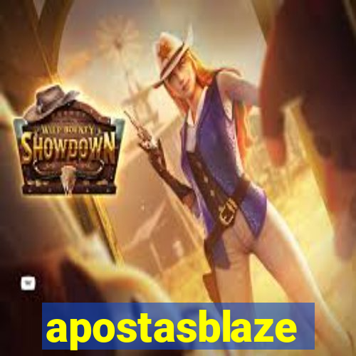 apostasblaze